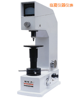 �R�Ĳ���SӲ��Ӌ