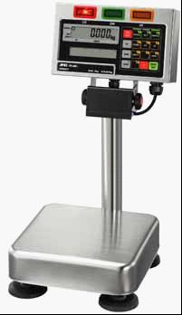 �R�ķ�ˮ���ܶ��_�Q �����^������󾯹���,6/15/30kg,0.001kg