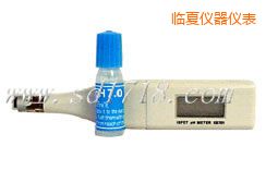 �R��pHӋ(j��)