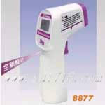 �R�ļt��y(c��)�؃x