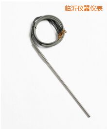 臨沂標(biāo)準(zhǔn)熱敏電阻