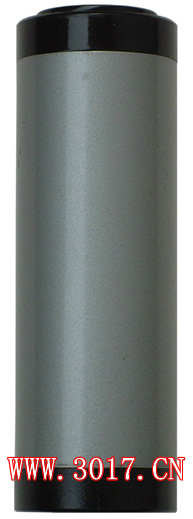 �R�ʶ๦����(j��)Ӌ(j��)У��(zh��n)��������Ӌ(j��)У��(zh��n)����