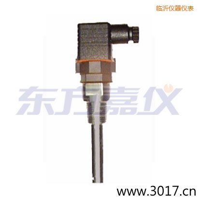 臨沂含有溫度的兩線電導(dǎo)率電極