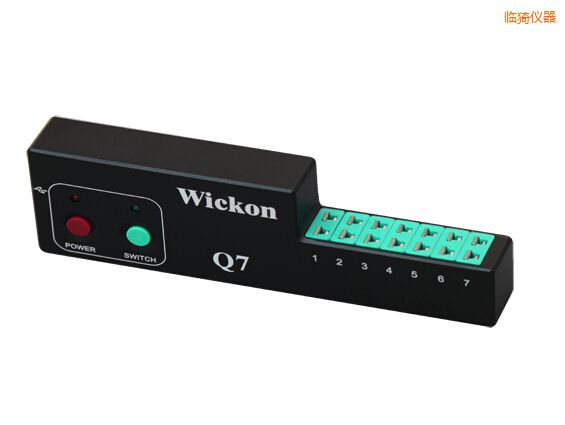 �R⢠t�؜yԇ�x