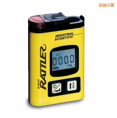 �R⢆Κ��w�z�y(c��)�x