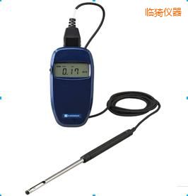 �R��ֳ�ʽ��ʽ�L�كx