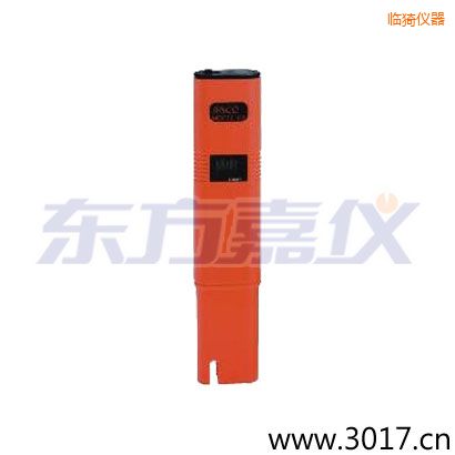 �R�늌�(d��o)�����Pʽ�y(c��)ԇ�x