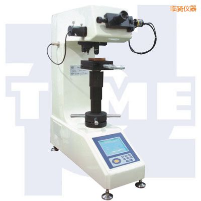 �R�THVϵ�г̿�?c��i)?sh��)�@�S��Ӳ��Ӌ(j��)