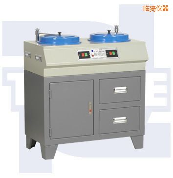 �R⢹�ʽ�p�ٽ���ԇ�Ӓ���C