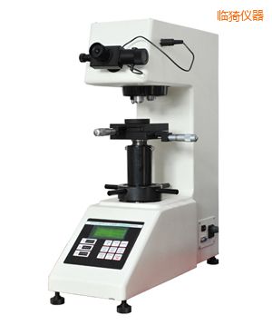 �R⢔��@�Ԅӣ��քӣ��D���S��Ӳ��Ӌ