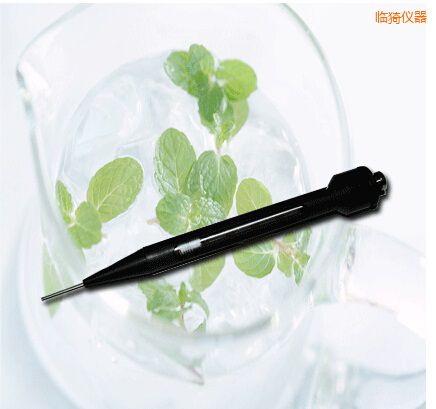 臨猗食用油酸價(jià)快速檢測儀