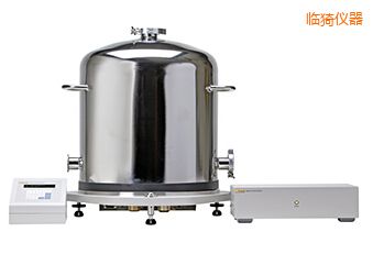 �R⢻���ʽ����Ӌ