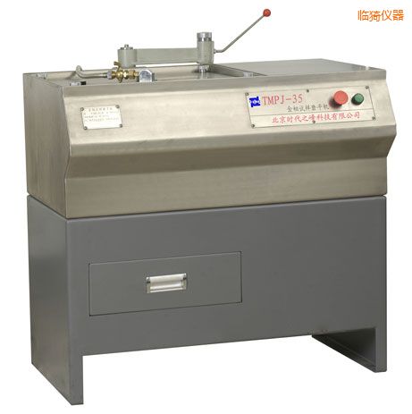 �R⢽���ԇ��ĥƽ�C