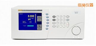 臨猗微壓氣體壓力控制器校準(zhǔn)器