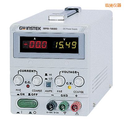 �R⢔�(sh��)��ʽ/���{(di��o)���Qʽ/ֱ���Դ������