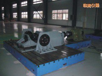 �R�΢�C�����Ә򿂳�Ť�Dԇ�C