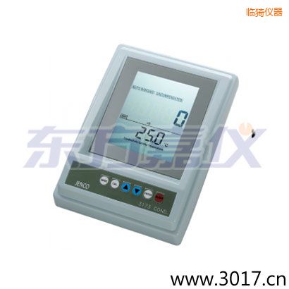 �R⢳������_ʽ늌�(d��o)�����}�����ضȡ�TDS�yԇ�x