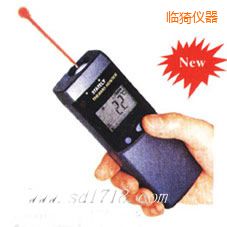 �R⢼t��y�؃x