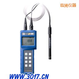 �R�pH/ORP/�ضȜy(c��)��?j��)x