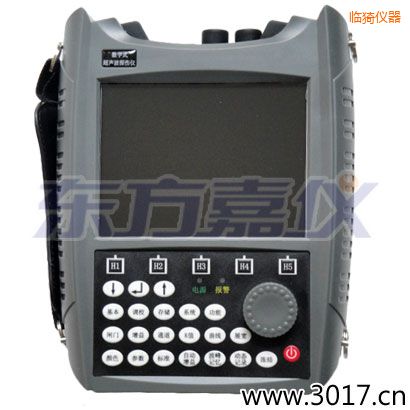 �R⢳���̽���x