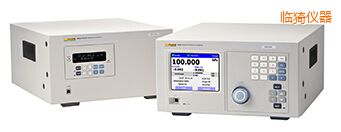 �R⢚��w����������У��(zh��n)��