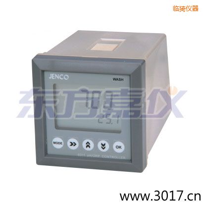 �R����������߀ԭ���ضȡ����I(y��)�ھ�������