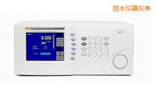 麗水高級(jí)型氣體壓力控制器校準(zhǔn)器