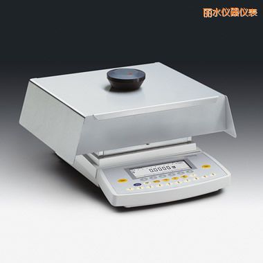 ��ˮ���������ƽ,150g,0.1mg