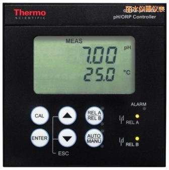 ��ˮpH/ORP ������