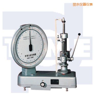 ��ˮ�C(j��)еʽ��������ԇ�C(j��)