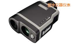 ��ˮ��Ͳ���h(yu��n)�Rʽ����y���x