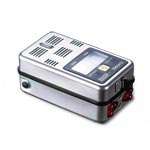 ��ˮ�����w�z�y�x