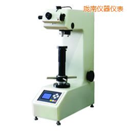 �]�ϕr(sh��)�����Ԅ�(d��ng)�;S��Ӳ�Ȝy(c��)��ϵ�y(t��ng)