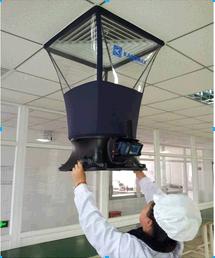 �]���L����