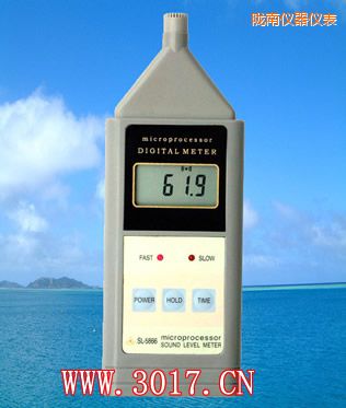 �]����(j��)Ӌ(j��)������Ӌ(j��)��