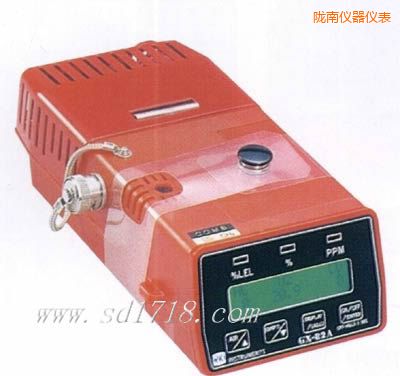 �]�϶���;���w�z�y�x