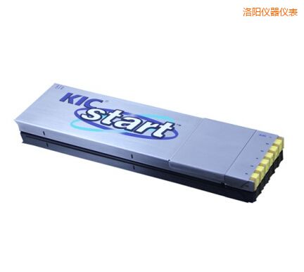 洛陽爐溫跟蹤測(cè)試儀