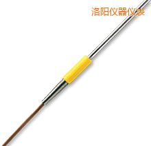 洛陽(yáng)熱電偶