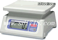 ����p����������ӳ�,1000g��0.5g