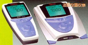 洛陽電導(dǎo)率儀