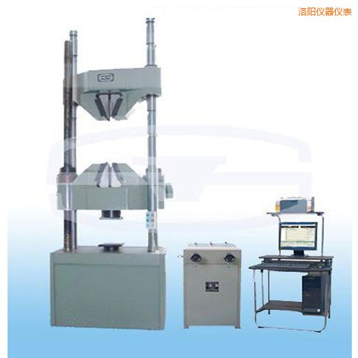 ��ꖕr�����@ʽ䓽g��ԇ�C