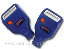 洛陽涂鍍層測厚儀