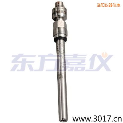 洛陽(yáng)專為發(fā)酵行業(yè)量身定制的溶氧電極