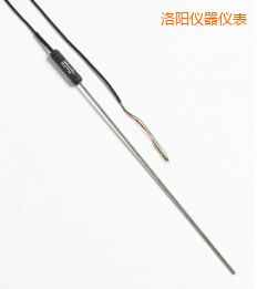 ��ꖸ����ܽ��ٗU��(bi��o)��(zh��n)�K���ض�Ӌ