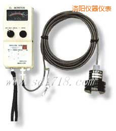 洛陽氧氣檢測(cè)儀