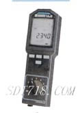 洛陽工業(yè)級數(shù)字轉速計