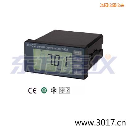 ���΢��X�͹��I(y��)���������߀ԭ��������/׃����