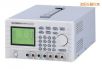 可程式/線(xiàn)性/直流電源供應(yīng)器,型號(hào):PST-3202,品牌:臺(tái)灣固緯GWINSTEK