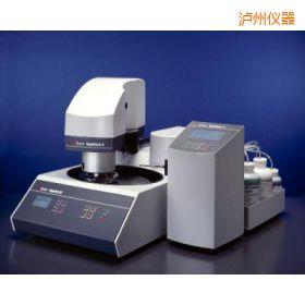 瀘州模塊化試樣制備系統(tǒng)