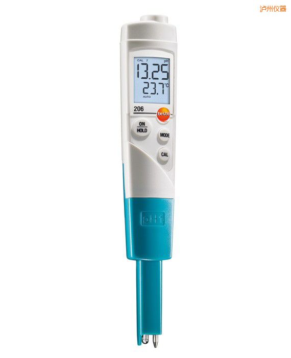 �o��PHӋ(j��)